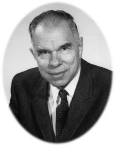 Glenn-Seaborg-pic
