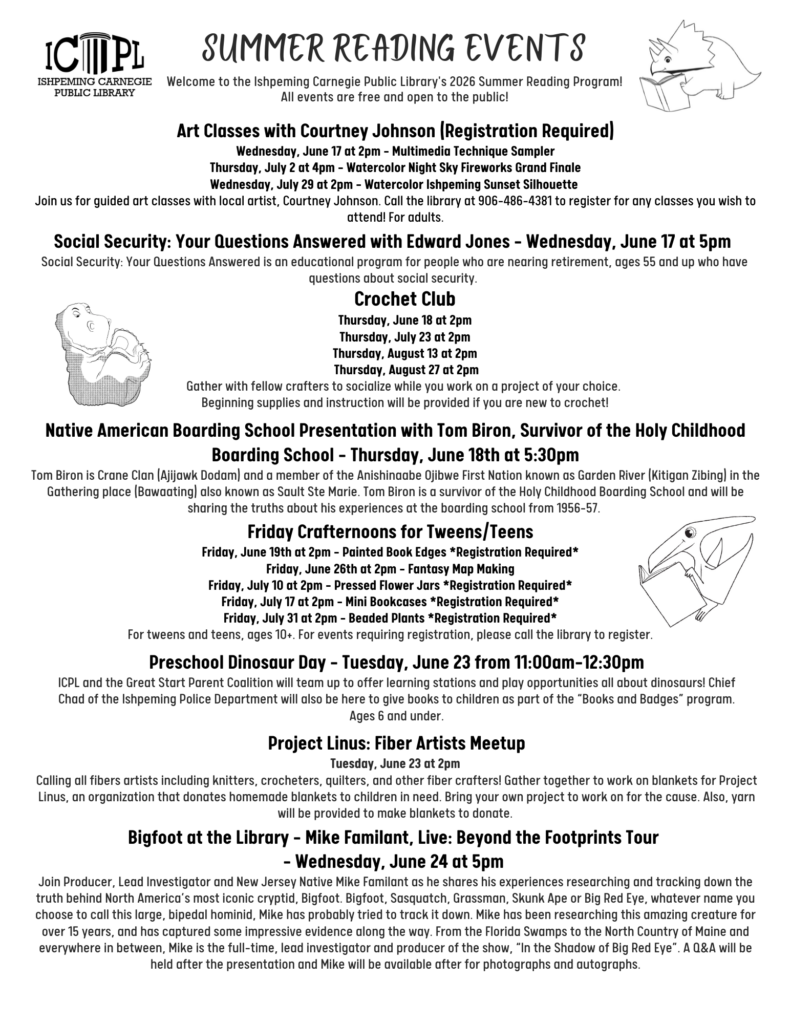 SRP Events Calendar 2026 (1)