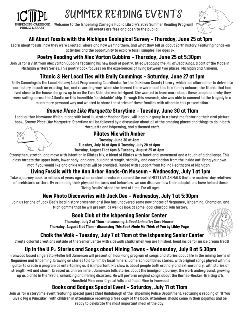 SRP Events Calendar 2026 (2)