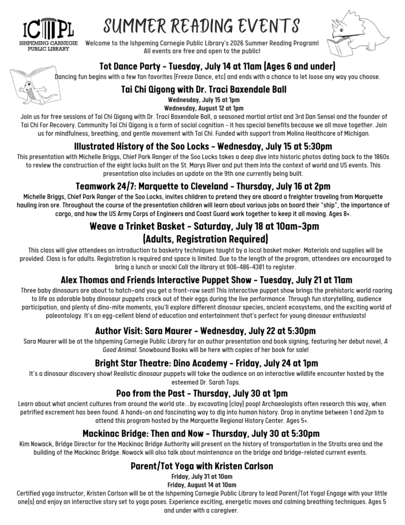 SRP Events Calendar 2026 (3)