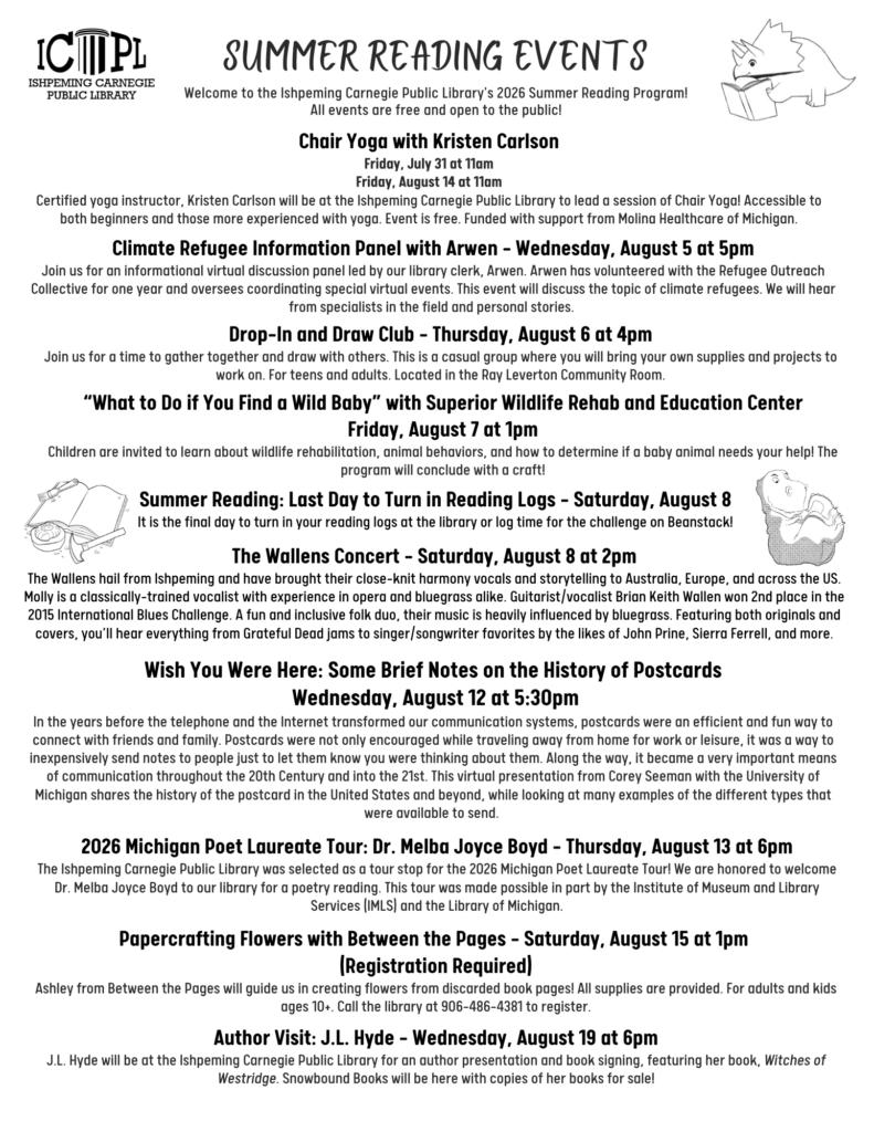 SRP Events Calendar 2026 (4)