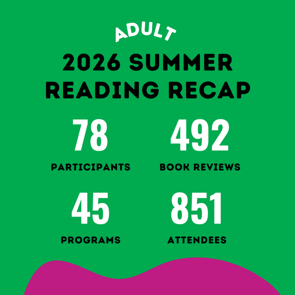 Summer Reading Program Adults (1) (1)
