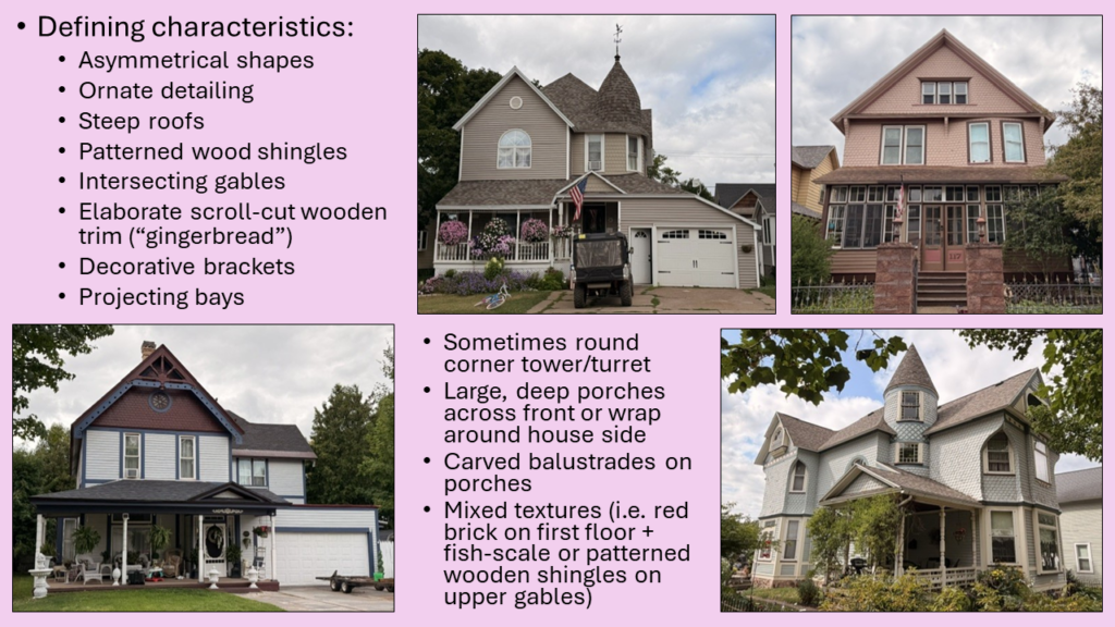 Slide12