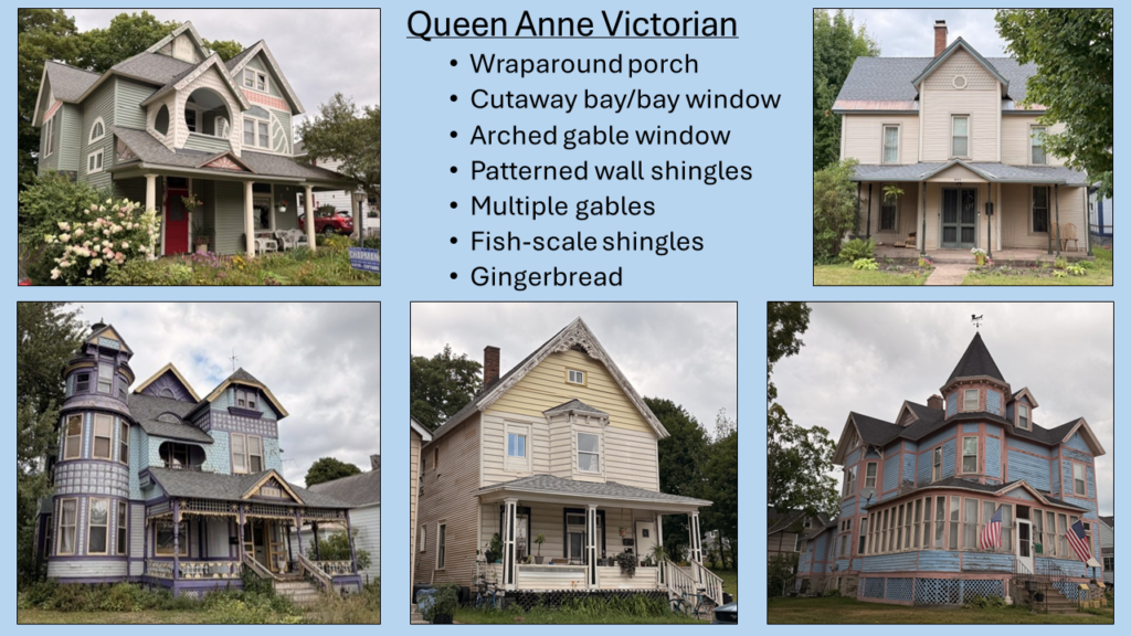 Slide14