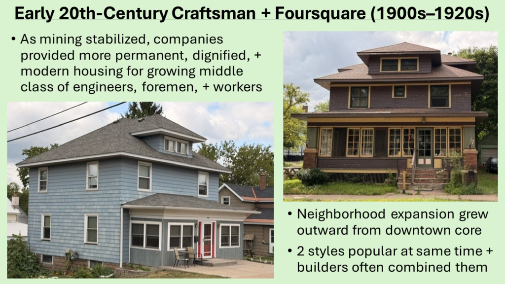 Slide15