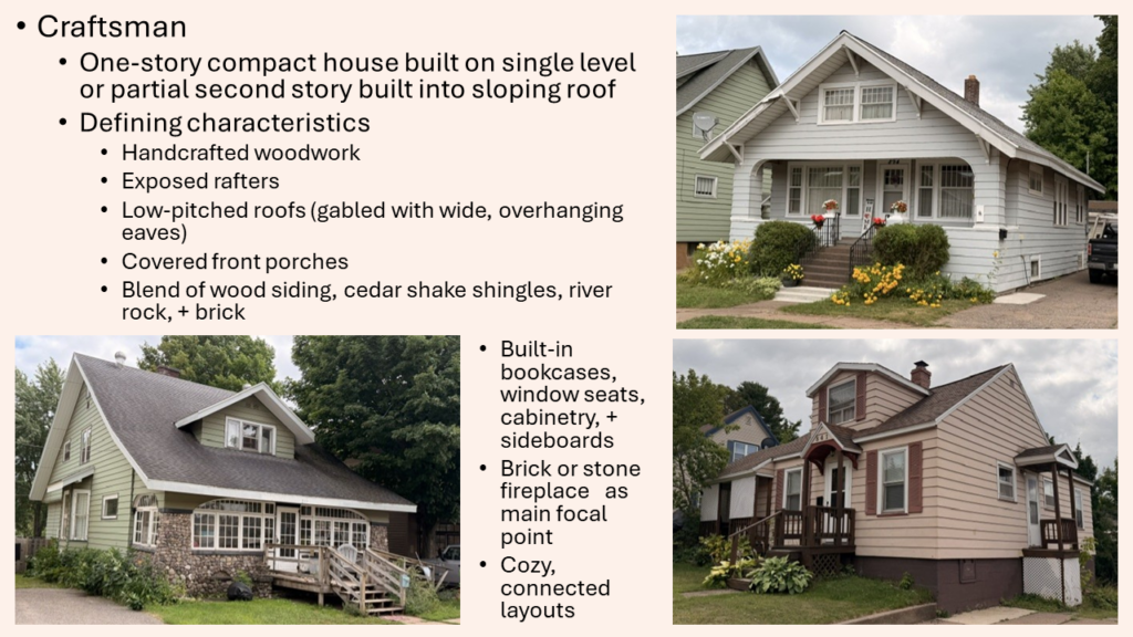 Slide16