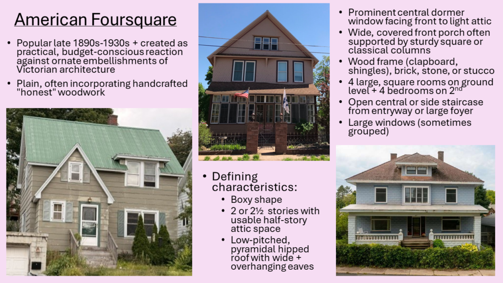 Slide17
