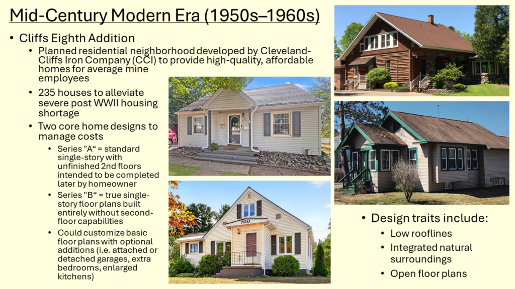 Slide19