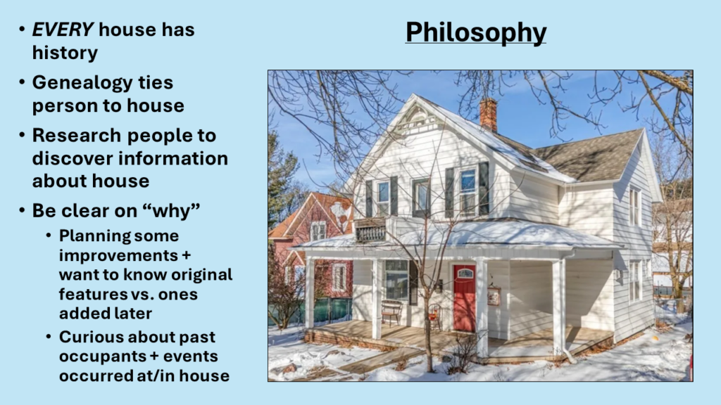 Slide2