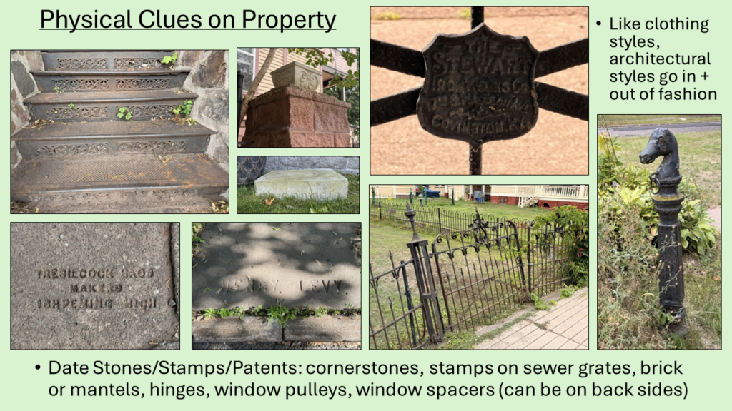 Slide20