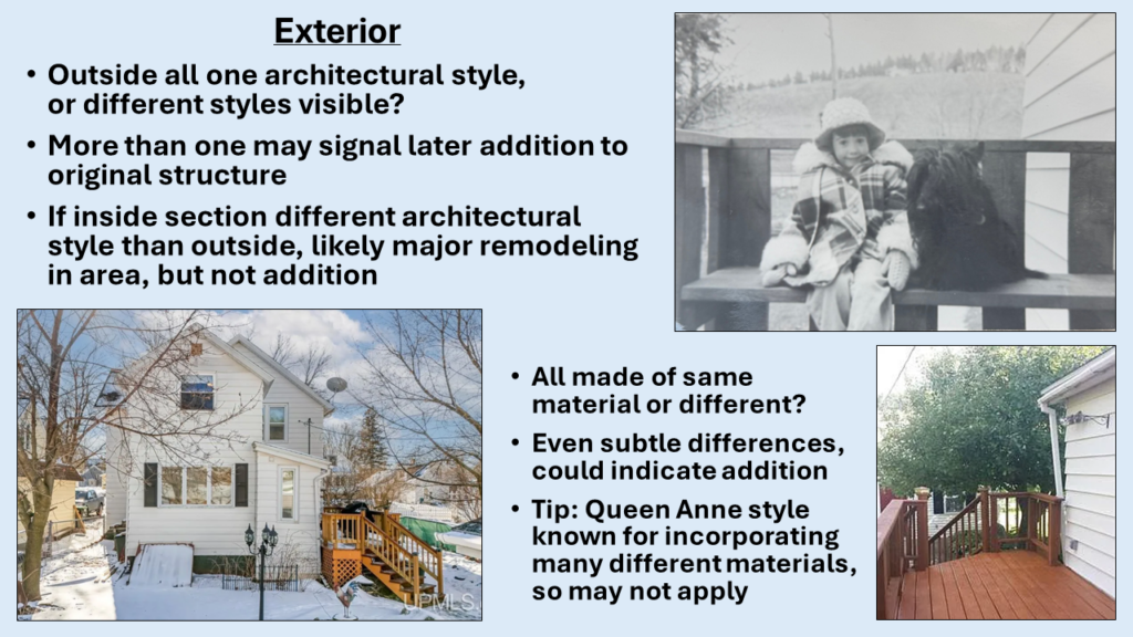 Slide21