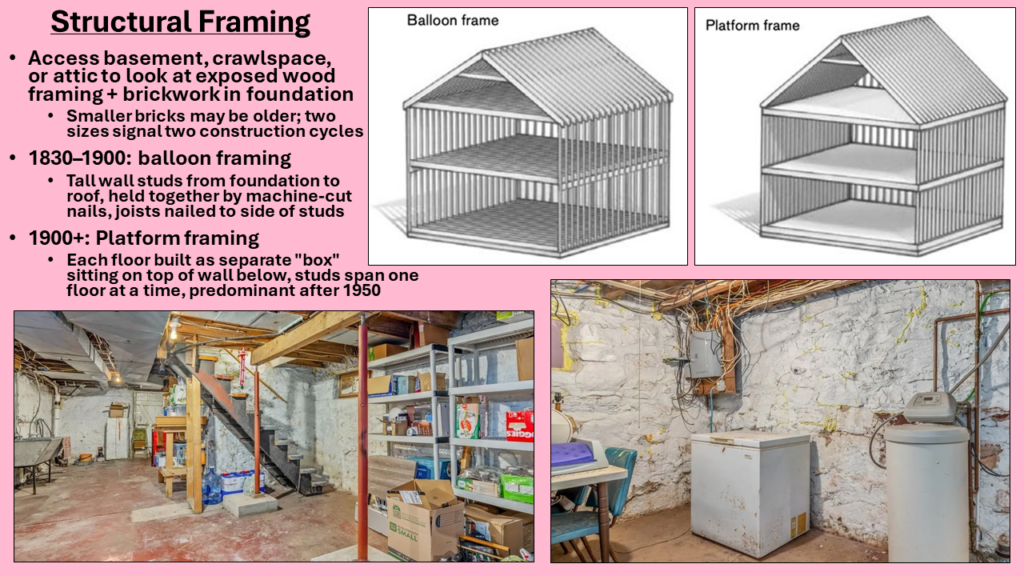 Slide22