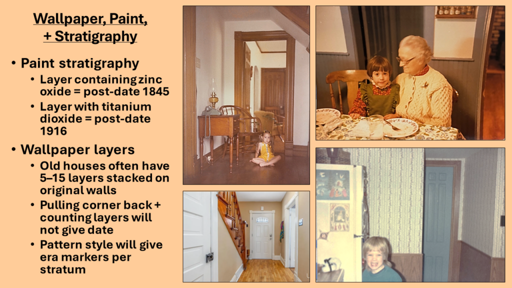 Slide25