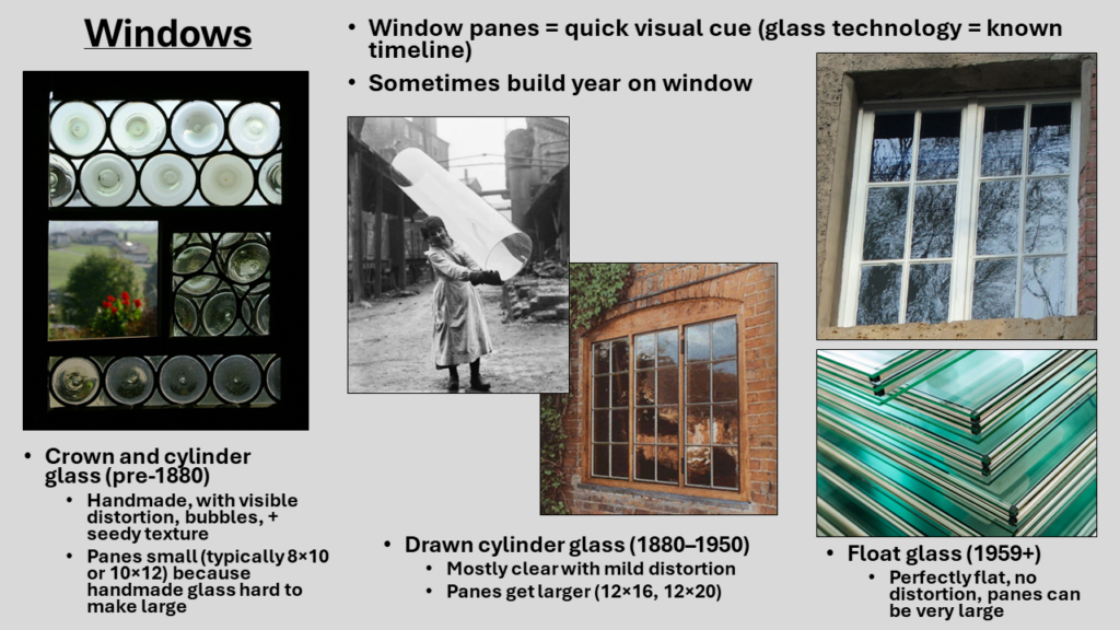 Slide26