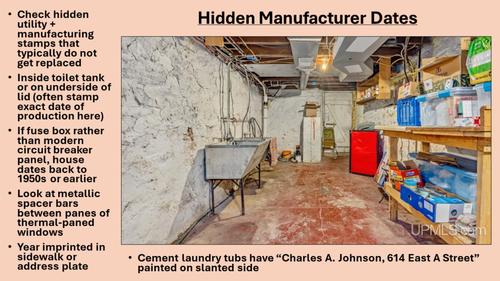 Slide28