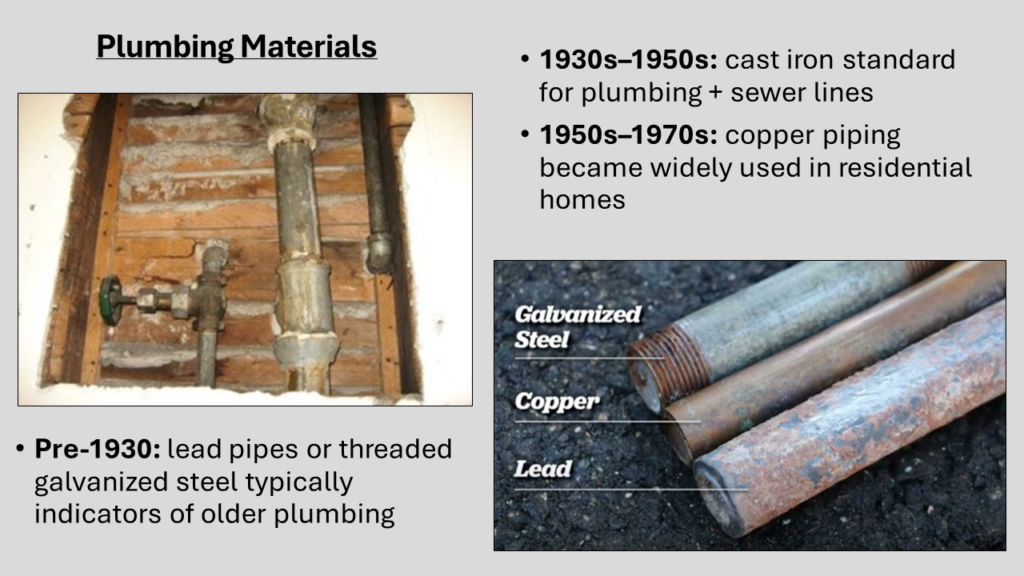 Slide29