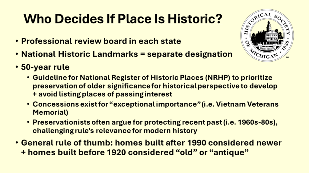 Slide3