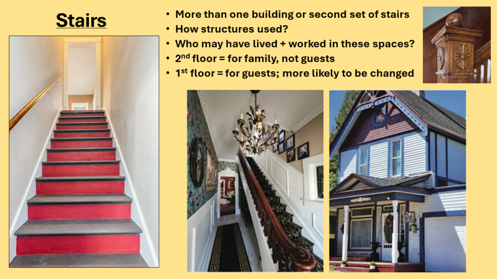 Slide32