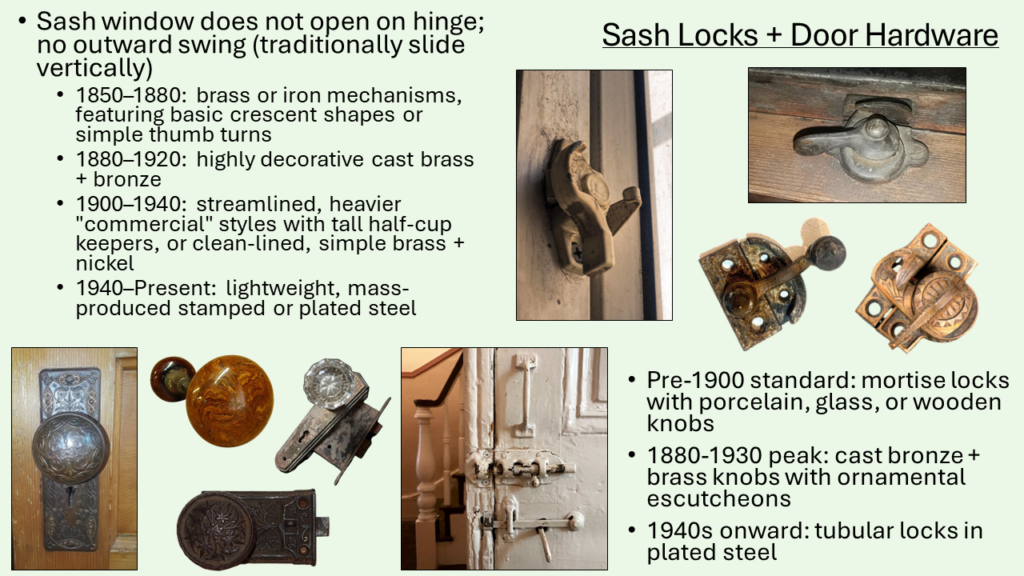 Slide33