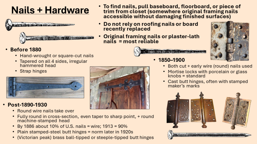 Slide34