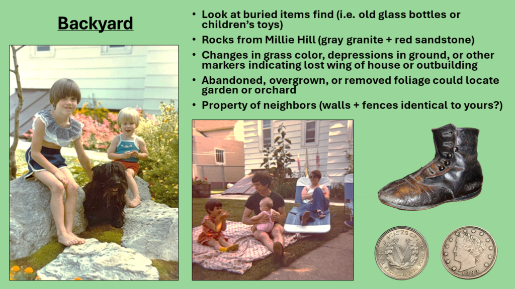 Slide35