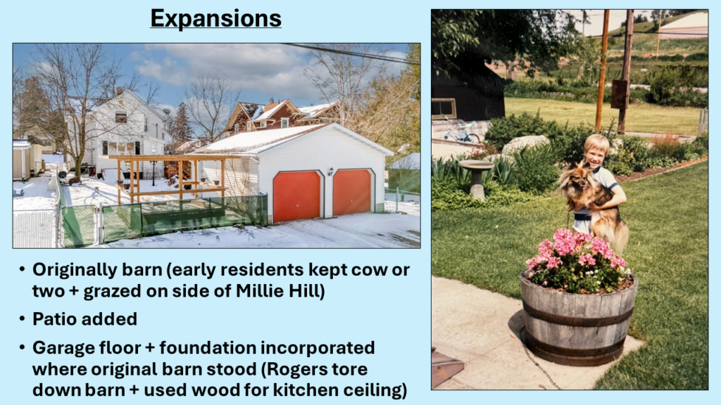 Slide36