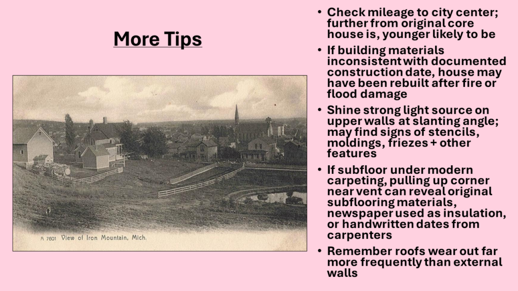 Slide37