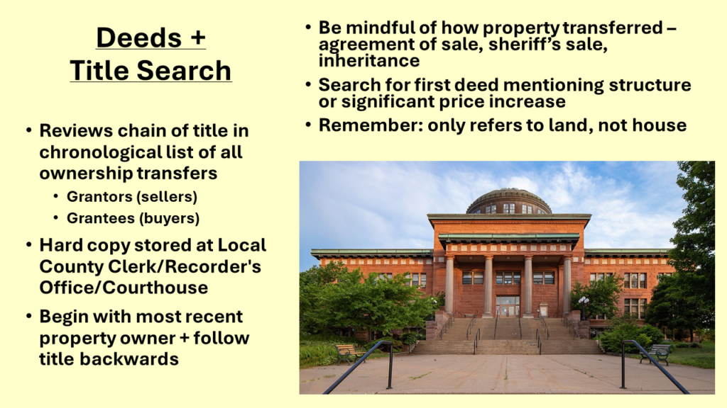 Slide38