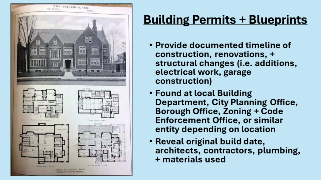 Slide39