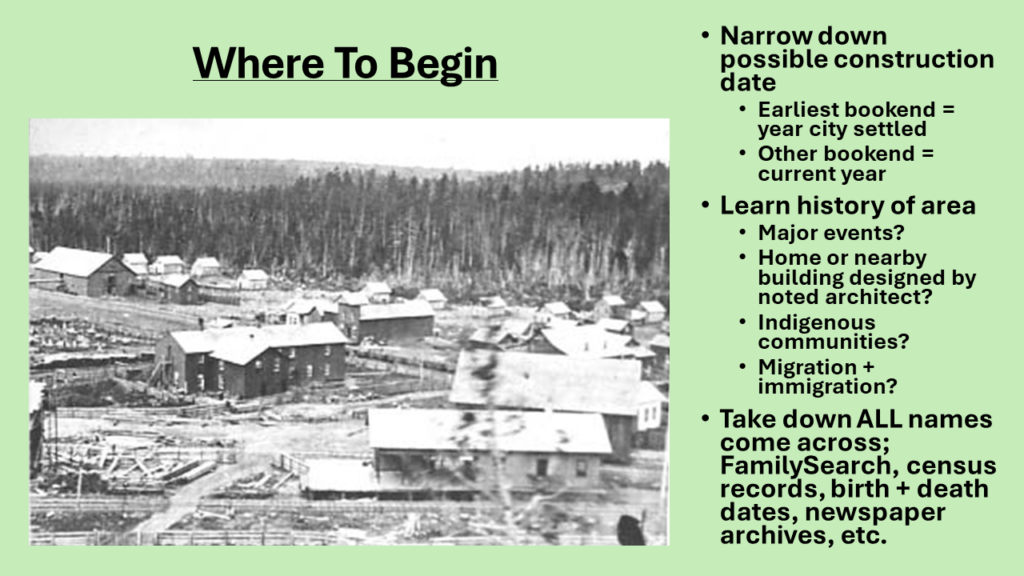 Slide4