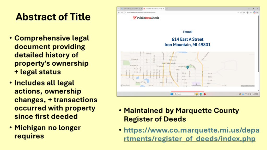 Slide43