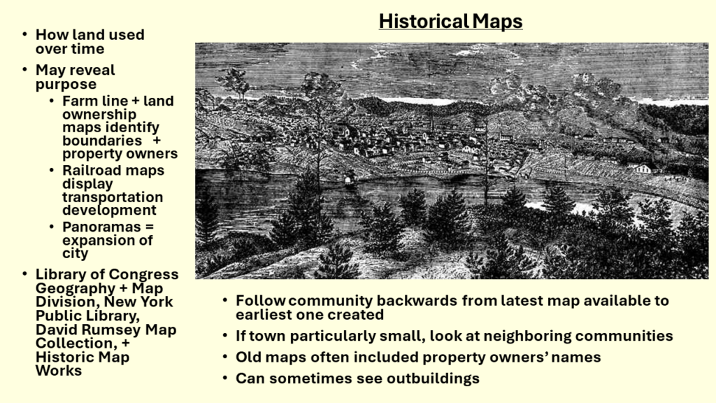 Slide47