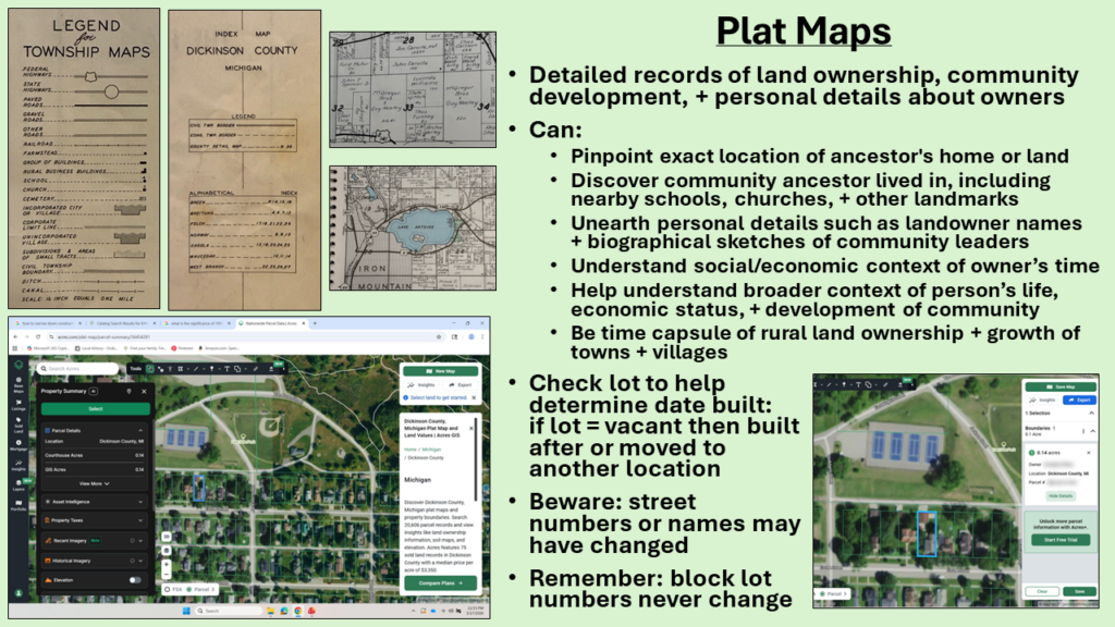 Slide48