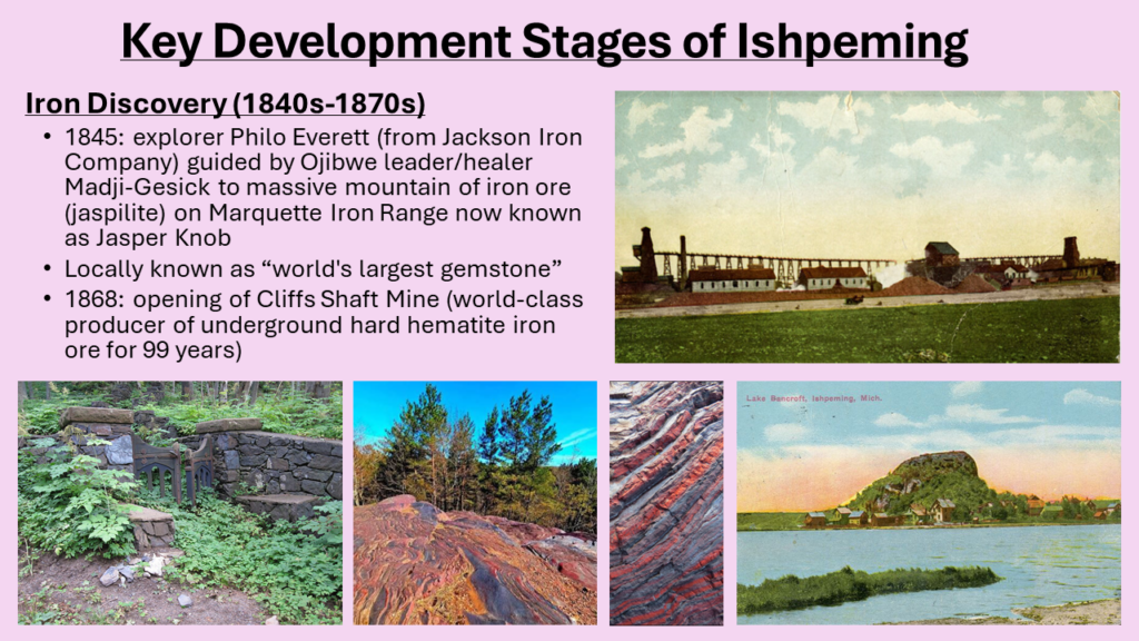 Slide5