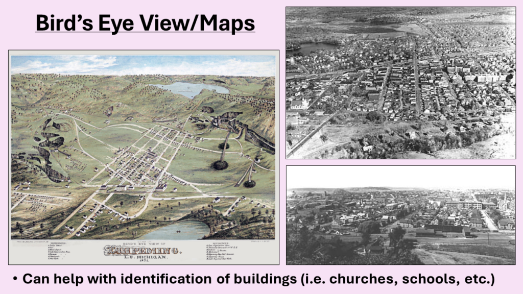 Slide52