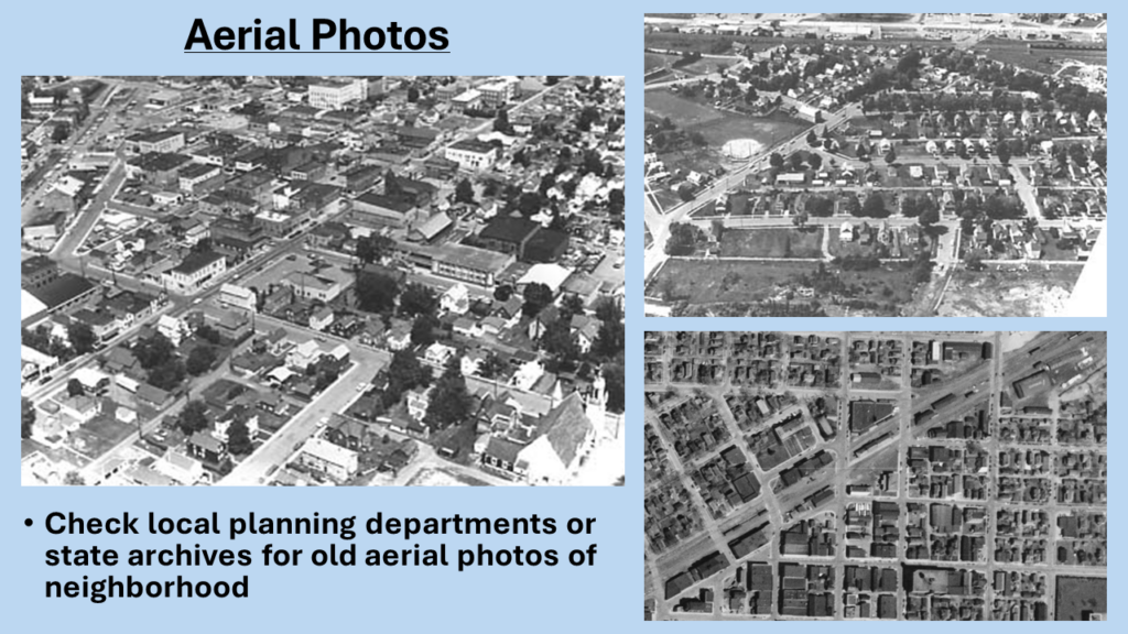 Slide53