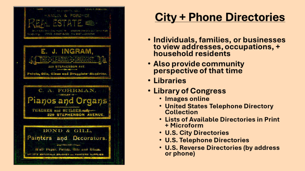 Slide54