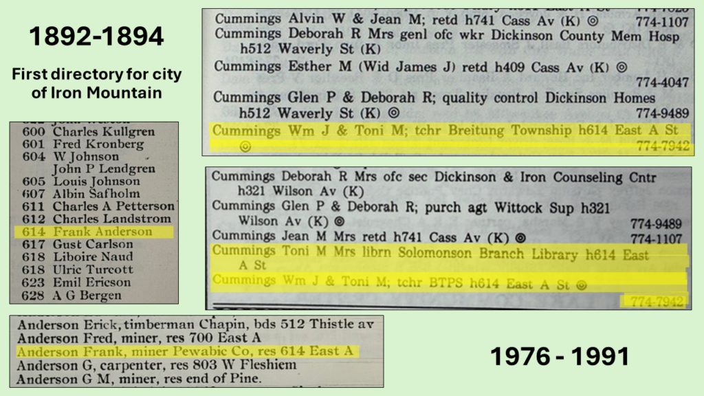 Slide55