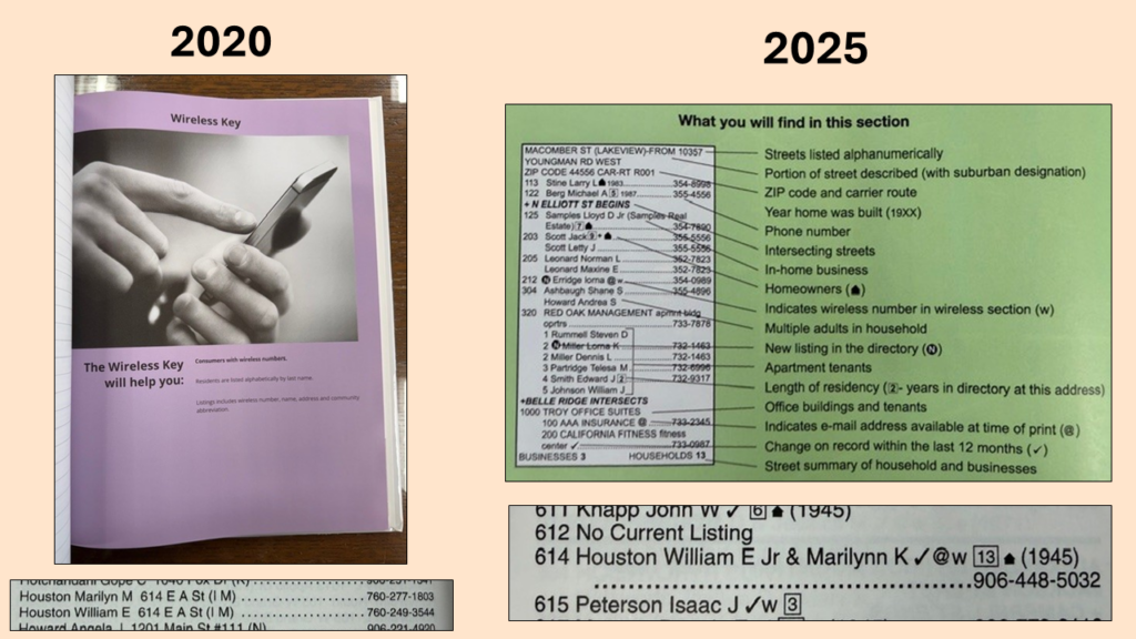 Slide56