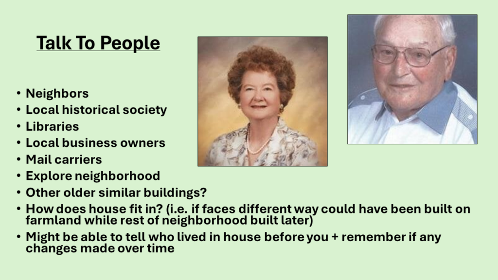 Slide58