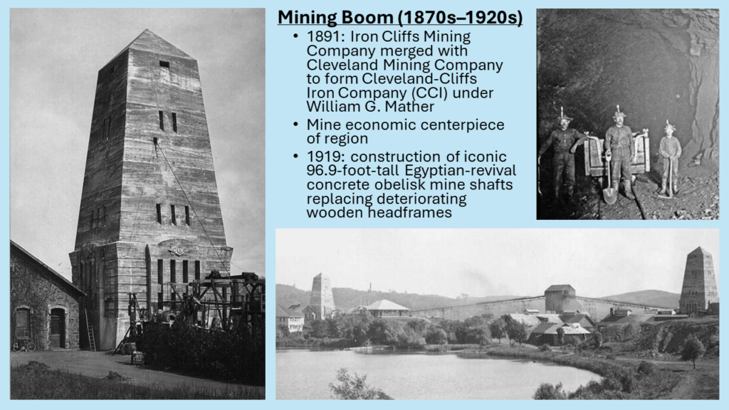 Slide6
