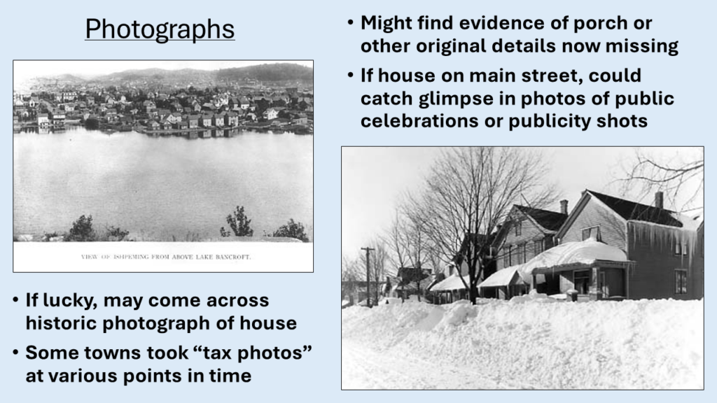 Slide60