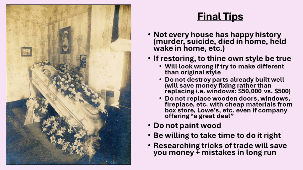Slide61