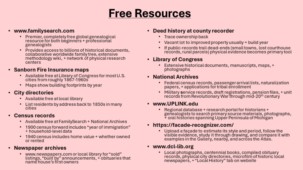 Slide62