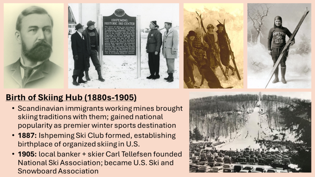 Slide7