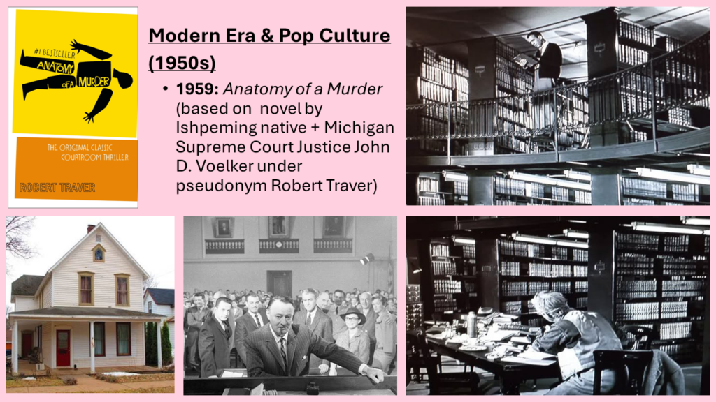 Slide8