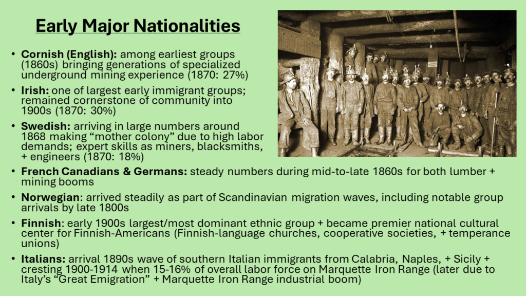 Slide9